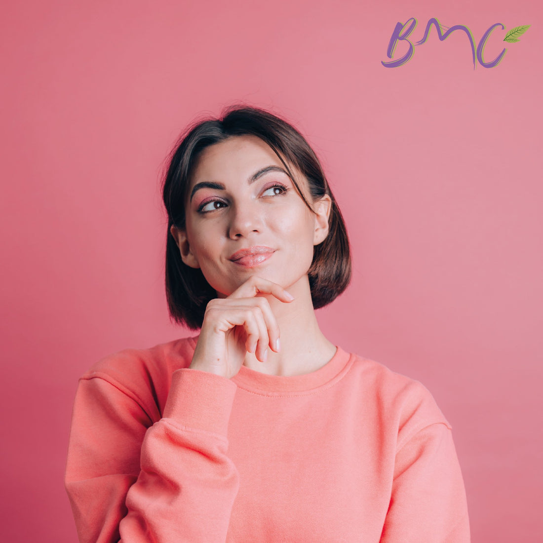 Unlocking Gorgeous Locks: A Guide to Choosing the Best Hair Products - brazilmulticosmetics