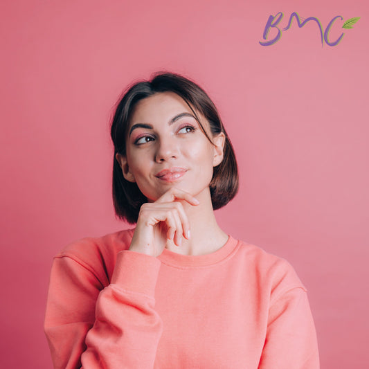 Unlocking Gorgeous Locks: A Guide to Choosing the Best Hair Products - brazilmulticosmetics