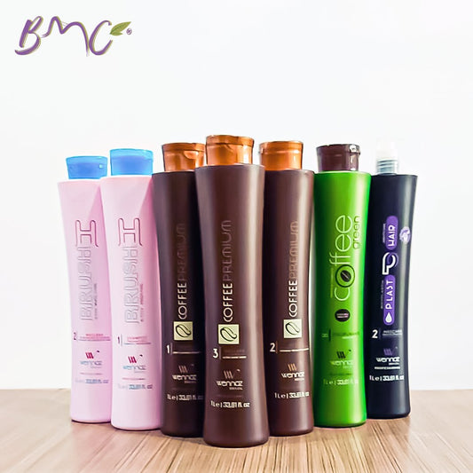 Why Wennoz Products Deserve a Spot in Your Beauty Routine - brazilmulticosmetics